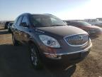 BUICK - ENCLAVE