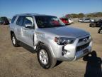 TOYOTA - 4RUNNER