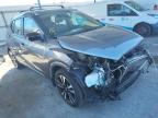 NISSAN - KICKS