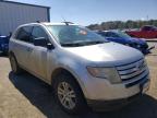 FORD - EDGE