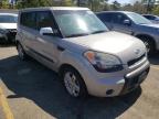 KIA - SOUL