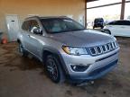 JEEP - COMPASS