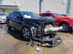 NISSAN - MAXIMA