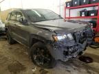 JEEP - GRAND CHEROKEE