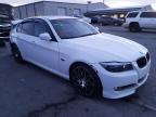 BMW - 3 SERIES