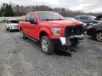 FORD - F-150
