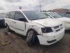 DODGE - GRAND CARAVAN