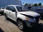 TOYOTA - RAV4