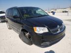 DODGE - GRAND CARAVAN