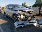 HONDA - HR-V