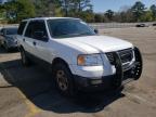 FORD - EXPEDITION