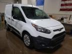 FORD - TRANSIT CONNECT