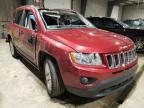 JEEP - COMPASS