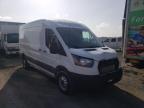 FORD - TRANSIT CONNECT