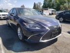 LEXUS - ES350