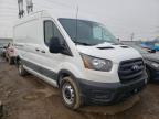 FORD - TRANSIT CONNECT