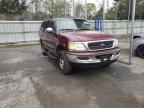 FORD - EXPEDITION