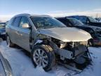 BUICK - ENCLAVE