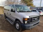 FORD - ECONOLINE