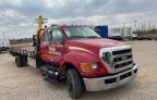 FORD - F650