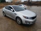 KIA - OPTIMA