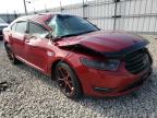 FORD - TAURUS