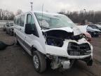 FORD - TRANSIT CONNECT