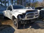 DODGE - RAM 3500