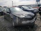 BMW - 5 SERIES