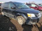 DODGE - GRAND CARAVAN