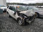FORD - ESCAPE