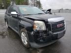 GMC - TERRAIN