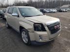 GMC - TERRAIN