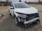 HONDA - HR-V