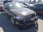 BMW - 5 SERIES