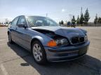 BMW - 3 SERIES