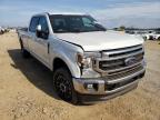 FORD - F350