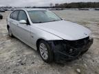 BMW - 3 SERIES