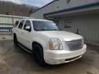 GMC - YUKON