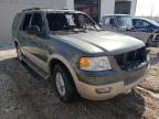 FORD - EXPEDITION