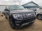 FORD - EXPEDITION