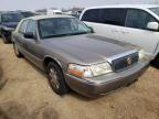 MERCURY - GRAND MARQUIS