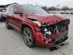 GMC - ACADIA