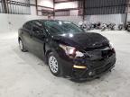 KIA - FORTE