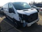 FORD - TRANSIT CONNECT