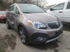 BUICK - ENCORE