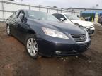 LEXUS - ES350