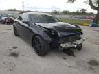 INFINITI - G35