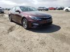 KIA - OPTIMA
