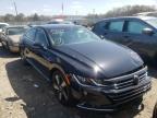 VOLKSWAGEN - ARTEON SE